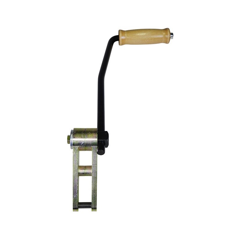 lee-app-roller-handle-upgrade-kit-